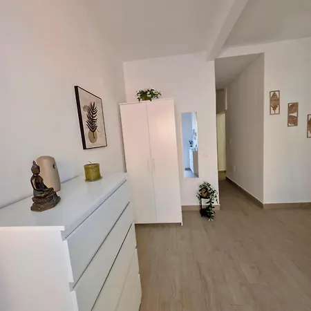 Acapulco Cerca De Cruz Y Del Mar Apartmán