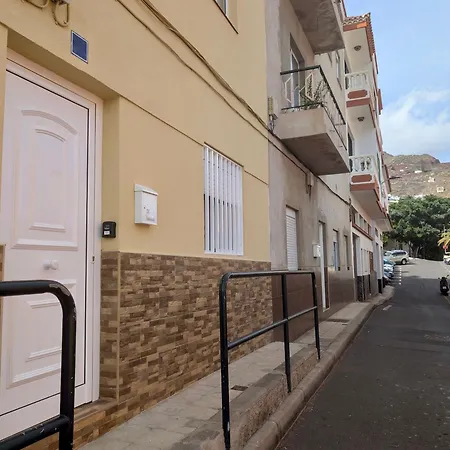 Apartamento Acapulco Cerca De Cruz Y Del Mar
