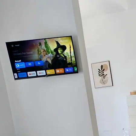Acapulco Cerca De Cruz Y Del Mar Apartamento