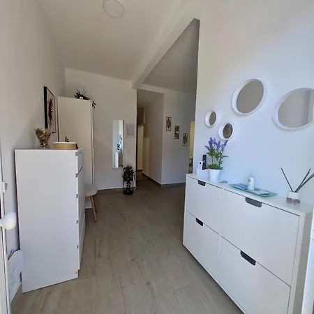 Apartamento Acapulco Cerca De Cruz Y Del Mar Santa Cruz de Tenerife
