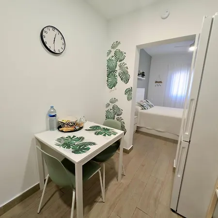 Apartamento Acapulco Cerca De Cruz Y Del Mar *
