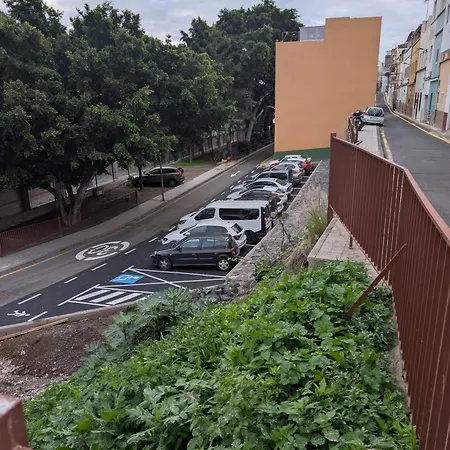 Apartamento Acapulco Cerca De Cruz Y Del Mar *