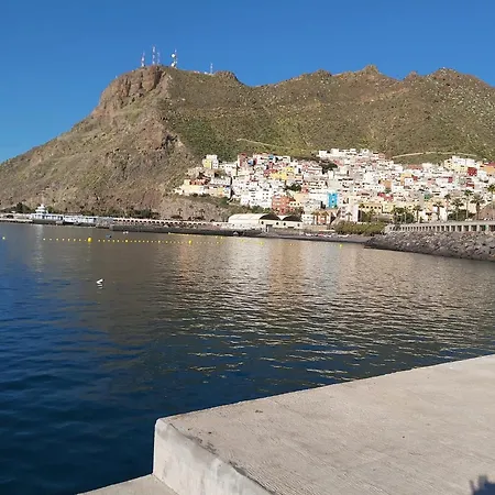 Apartamento Acapulco Cerca De Cruz Y Del Mar *