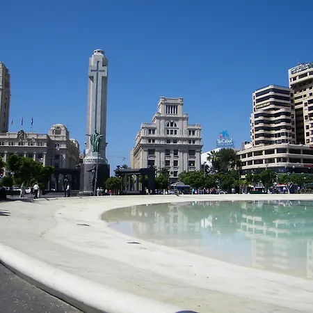 Acapulco Cerca De Cruz Y Del Mar Apartamento *