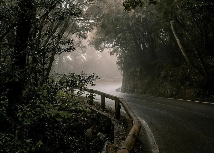 Acapulco Cerca De Cruz Y Del Mar Appartement *