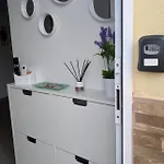 Acapulco Cerca De Cruz Y Del Mar Appartement *