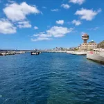 Acapulco Cerca De Cruz Y Del Mar Appartement *