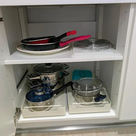 Acapulco Cerca De Cruz Y Del Mar