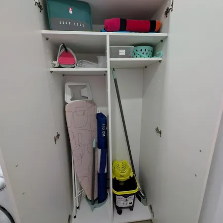 Acapulco Cerca De Cruz Y Del Mar Apartament