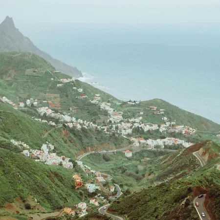 Acapulco Cerca De Cruz Y Del Mar Apartament