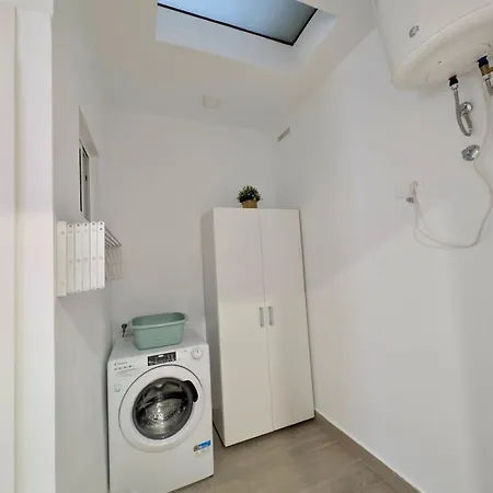 Apartament Acapulco Cerca De Cruz Y Del Mar