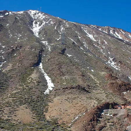 Acapulco Cerca De Cruz Y Del Mar Apartament *
