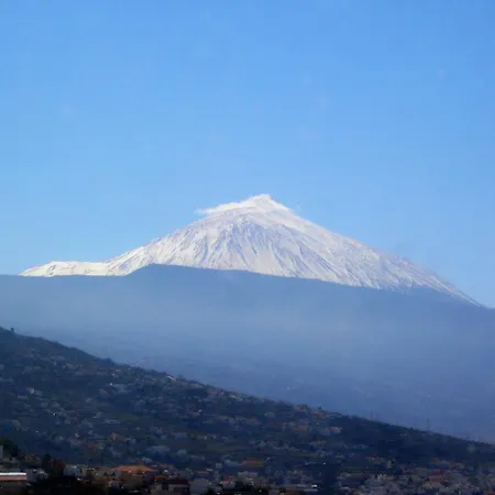 Acapulco Cerca De Cruz Y Del Mar Santa Cruz de Tenerife