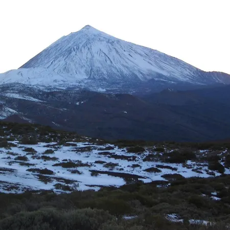 Acapulco Cerca De Cruz Y Del Mar Apartament *