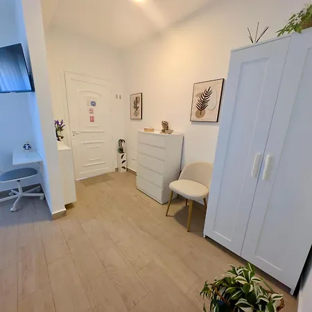 Acapulco Cerca De Cruz Y Del Mar Apartamento