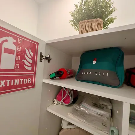 Acapulco Cerca De Cruz Y Del Mar Apartamento *