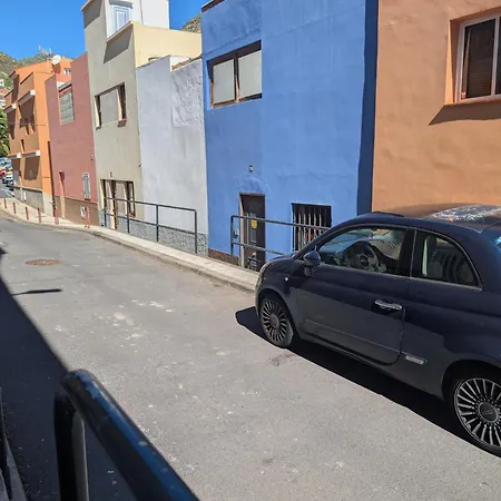 Apartamento Acapulco Cerca De Cruz Y Del Mar *