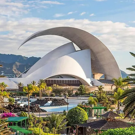 Acapulco Cerca De Cruz Y Del Mar 아파트 *