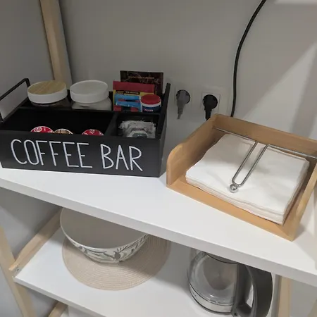 Apartamento Acapulco Cerca De Cruz Y Del Mar *