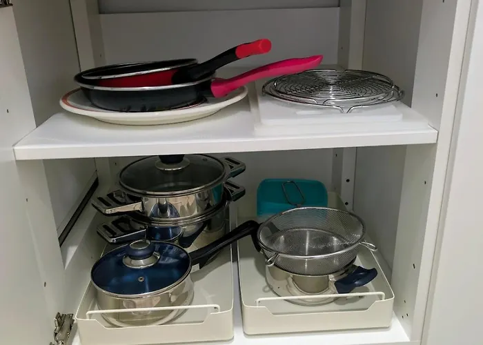 Acapulco Cerca De Cruz Y Del Mar