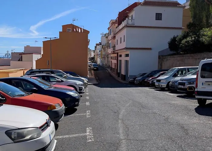 Acapulco Cerca De Cruz Y Del Mar Apartamento *