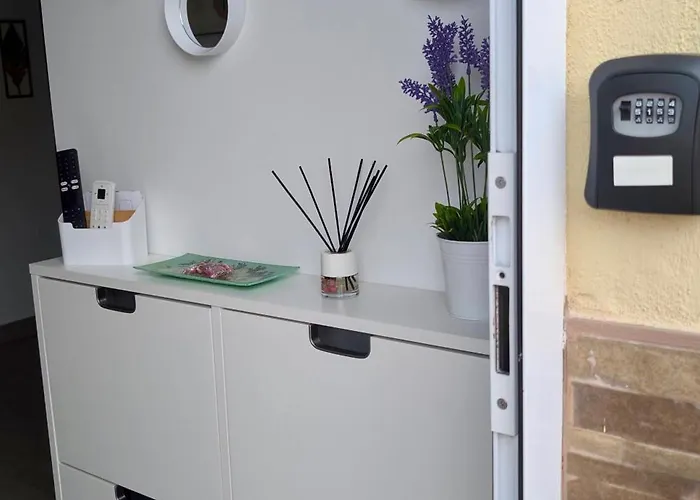 Acapulco Cerca De Cruz Y Del Mar Apartamento *