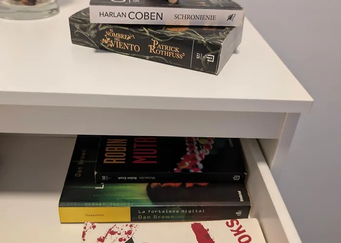 Acapulco Cerca De Cruz Y Del Mar * Santa Cruz de Tenerife