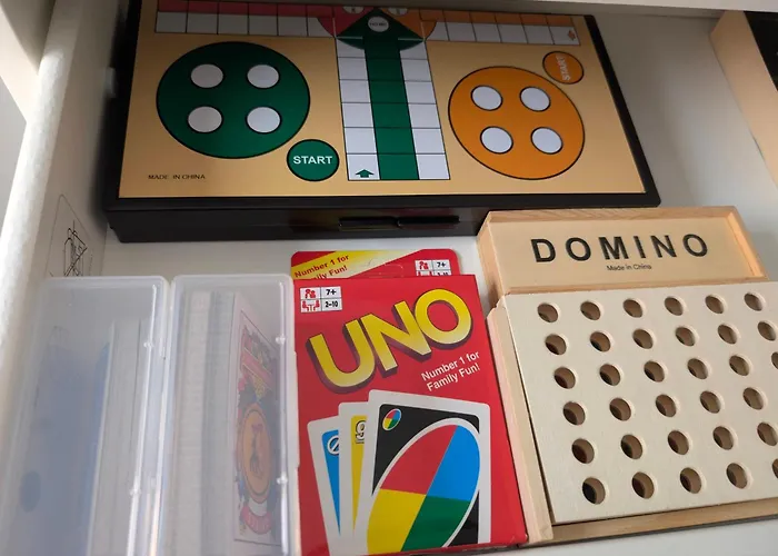 Acapulco Cerca De Cruz Y Del Mar