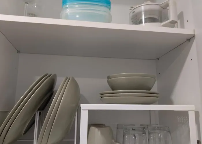 Apartamento Acapulco Cerca De Cruz Y Del Mar *