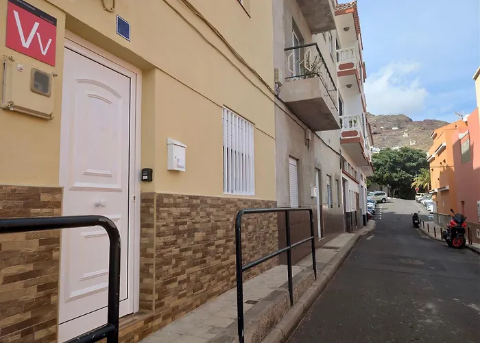 Apartamento Acapulco Cerca De Cruz Y Del Mar