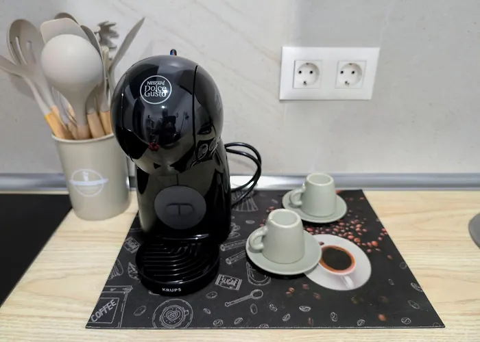 Apartamento Acapulco Cerca De Cruz Y Del Mar