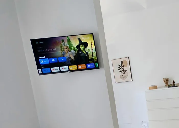 Acapulco Cerca De Cruz Y Del Mar Apartamento