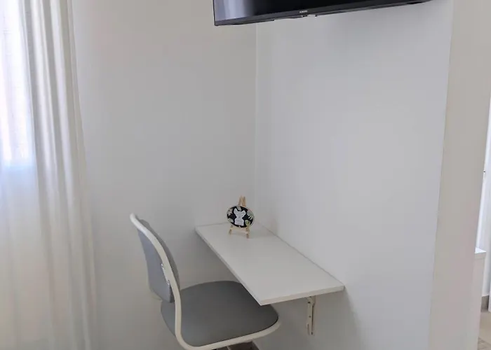 Acapulco Cerca De Cruz Y Del Mar Apartamento