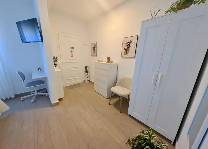 Acapulco Cerca De Cruz Y Del Mar Apartamento