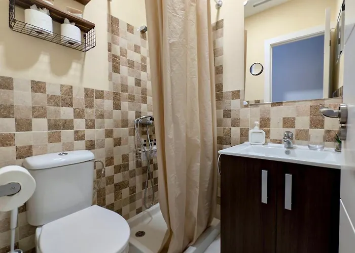 Acapulco Cerca De Cruz Y Del Mar