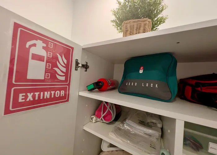 Acapulco Cerca De Cruz Y Del Mar Apartamento *