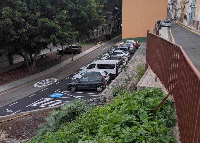 Διαμέρισμα Acapulco Cerca De Cruz Y Del Mar *