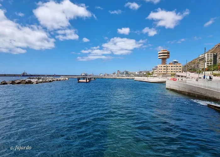 Acapulco Cerca De Cruz Y Del Mar Apartamento *
