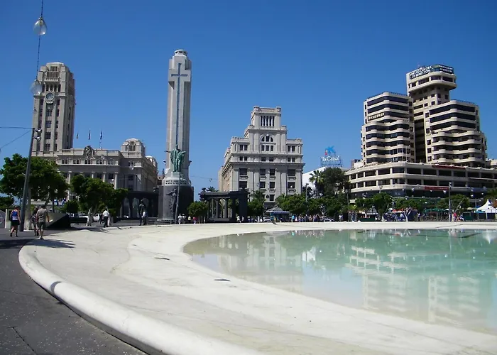 Acapulco Cerca De Cruz Y Del Mar Apartamento *