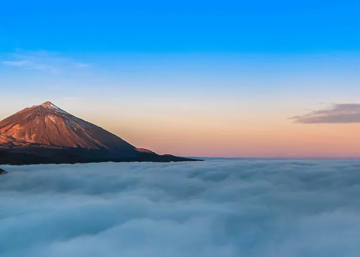 Acapulco Cerca De Cruz Y Del Mar *