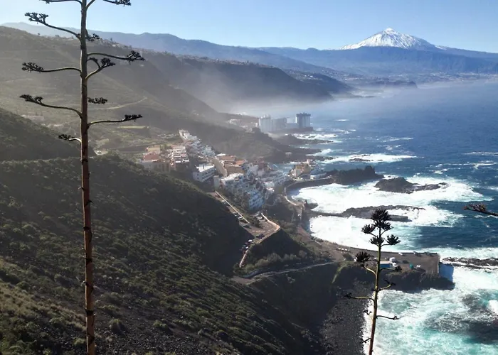 Acapulco Cerca De Cruz Y Del Mar