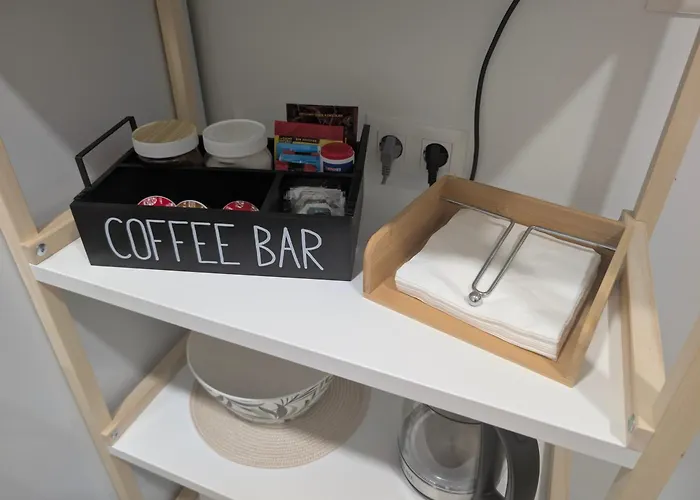 Apartamento Acapulco Cerca De Cruz Y Del Mar *