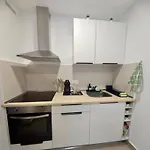 Acapulco Cerca De Cruz Y Del Mar Апартаменты Санта-Крус-де-Тенерифе