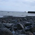 Апартаменты Acapulco Cerca De Cruz Y Del Mar Санта-Крус-де-Тенерифе