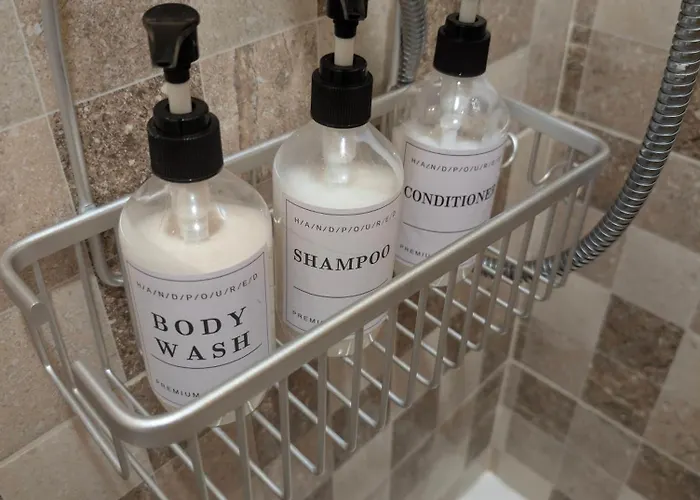 Acapulco Cerca De Cruz Y Del Mar Santa Cruz de Tenerife