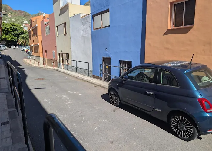 Appartamento Acapulco Cerca De Cruz Y Del Mar *