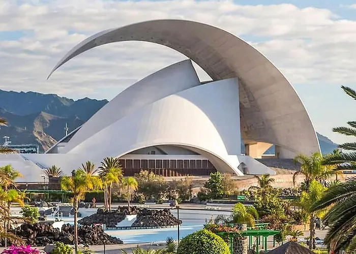 Acapulco Cerca De Cruz Y Del Mar Appartamento *